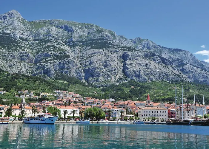 07 Makarska