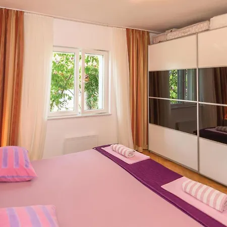 Lovely In With Wifi Apartment *
