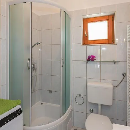 Lovely In With Wifi Apartment *